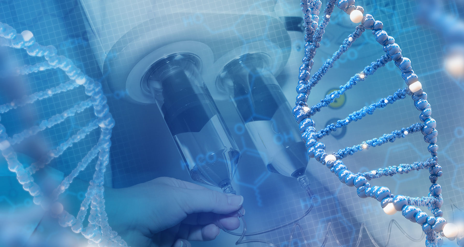 任命多位全球知名教授出任金宝搏App下载生物科学顾问委员会成员